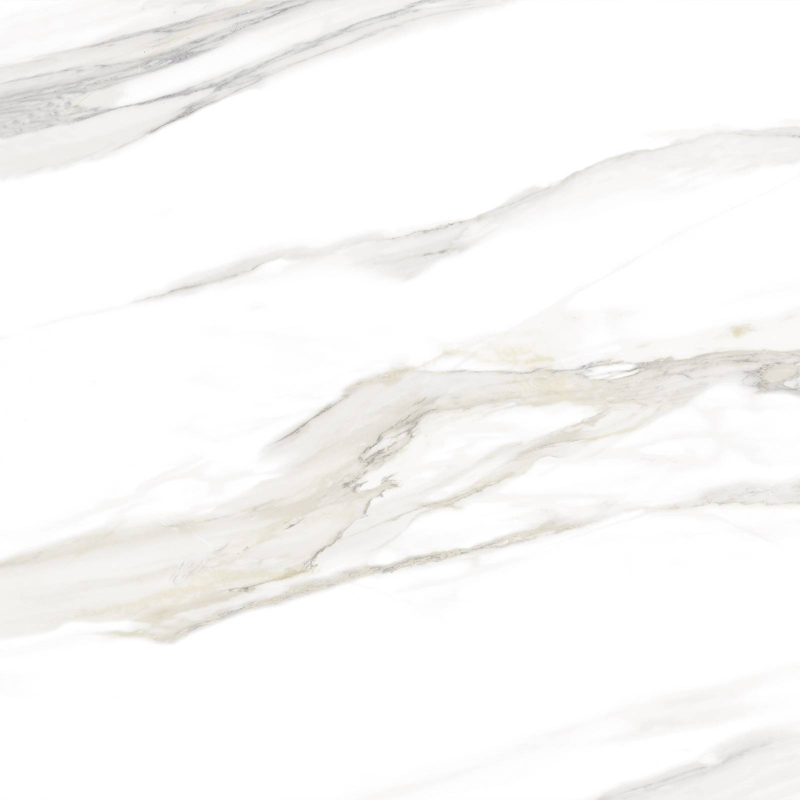 Керамогранит Gracia Ceramica Volcano Light лаппатированный 600х600х9 мм GP40VOC15L