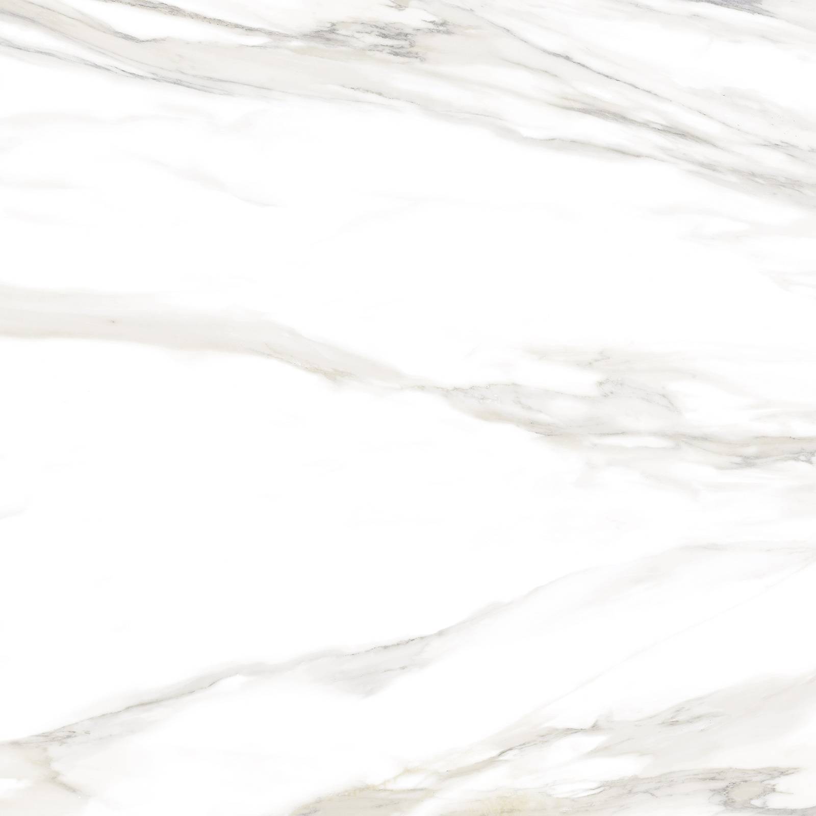 Керамогранит Gracia Ceramica Volcano Light лаппатированный 600х600х9 мм GP40VOC15L