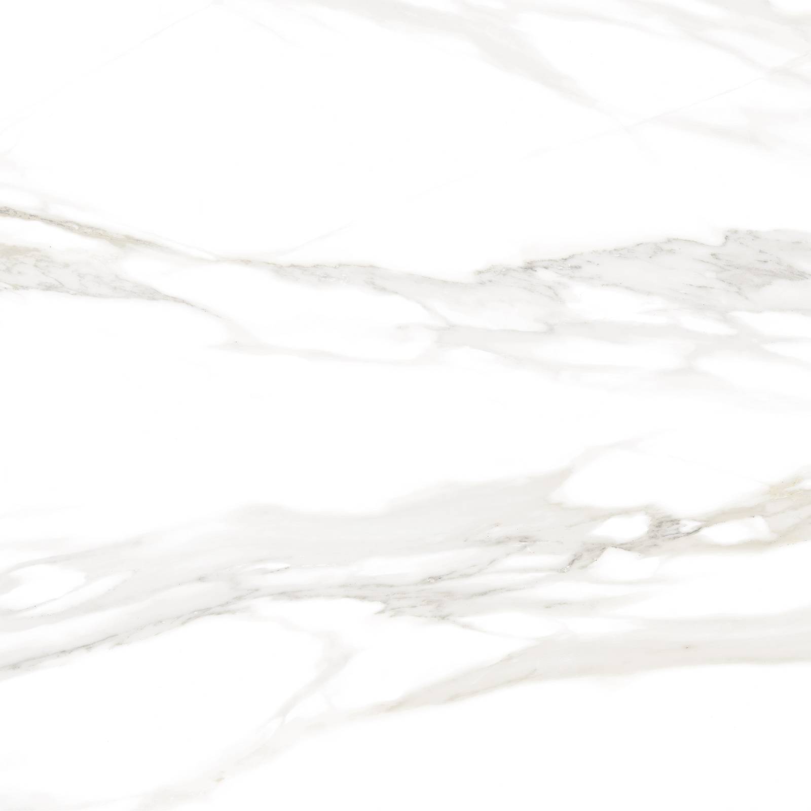 Керамогранит Gracia Ceramica Volcano Light лаппатированный 600х600х9 мм GP40VOC15L