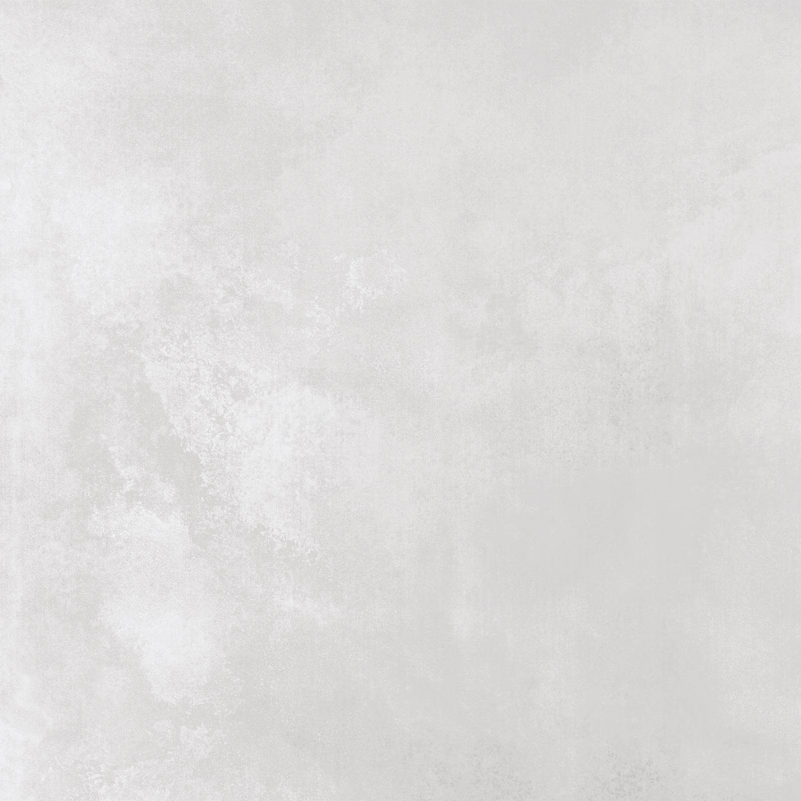 Керамогранит Cersanit Anima Grey 41x41 см матовый GP6ANI15