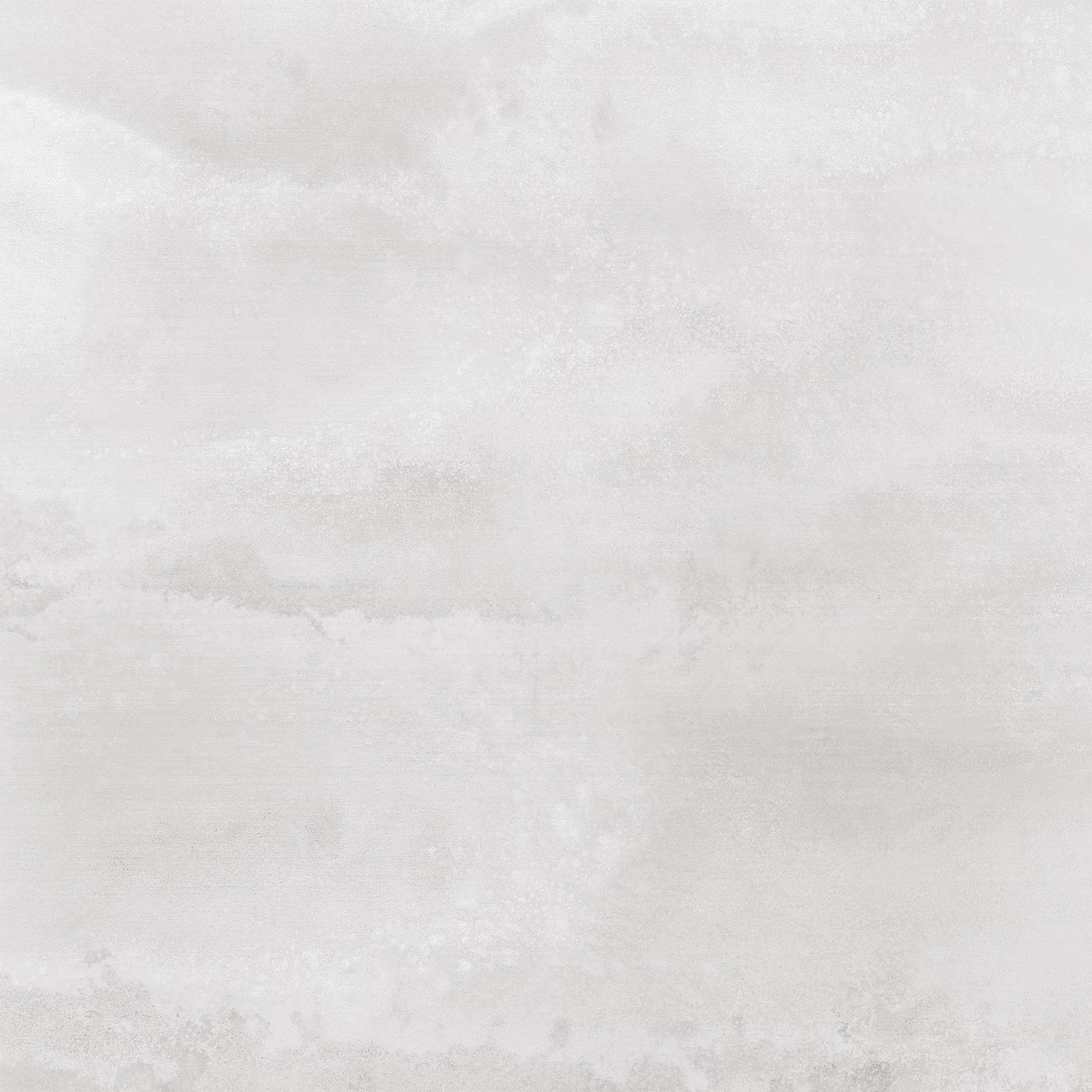 Керамогранит Cersanit Anima Grey 41x41 см матовый GP6ANI15