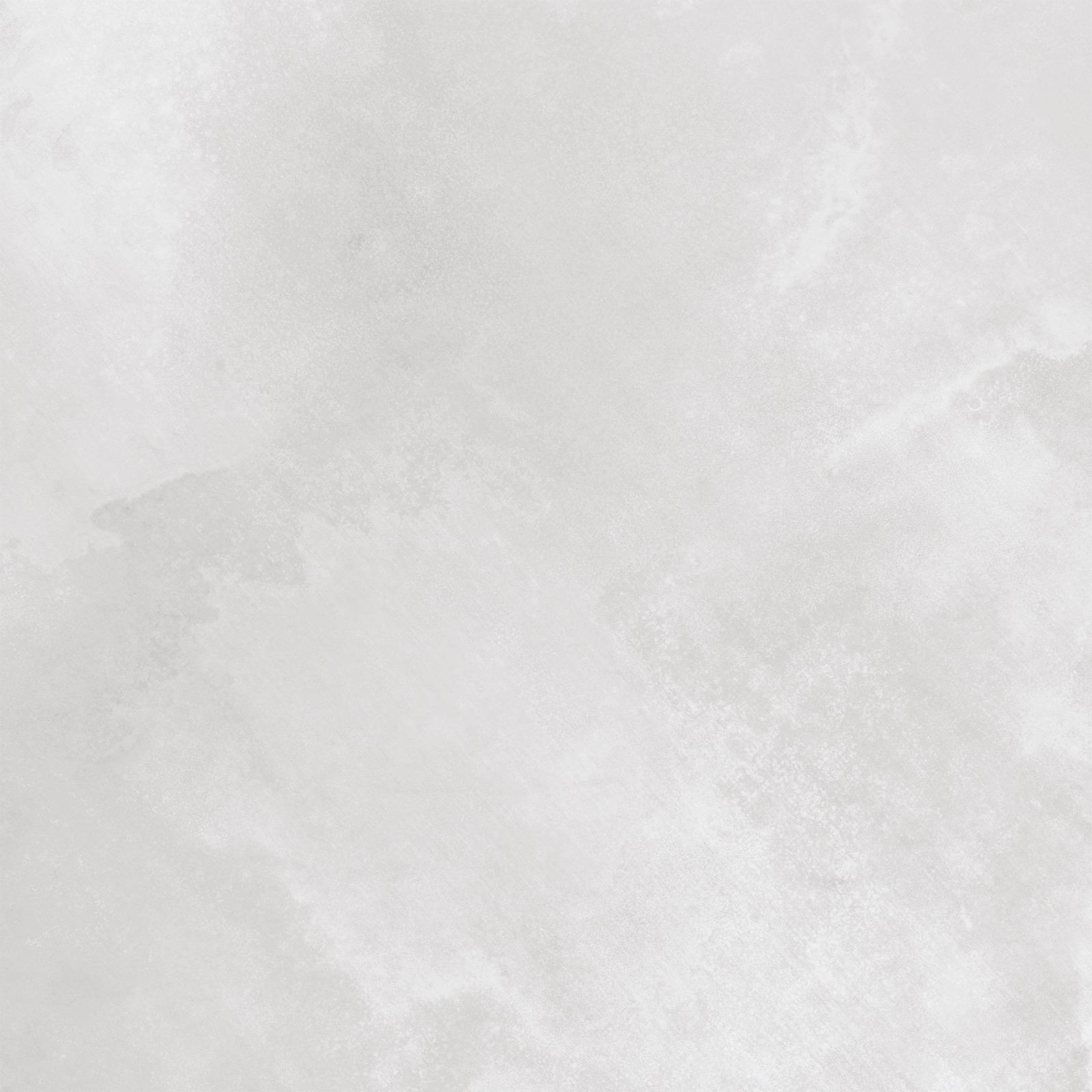 Керамогранит Cersanit Anima Grey 41x41 см матовый GP6ANI15