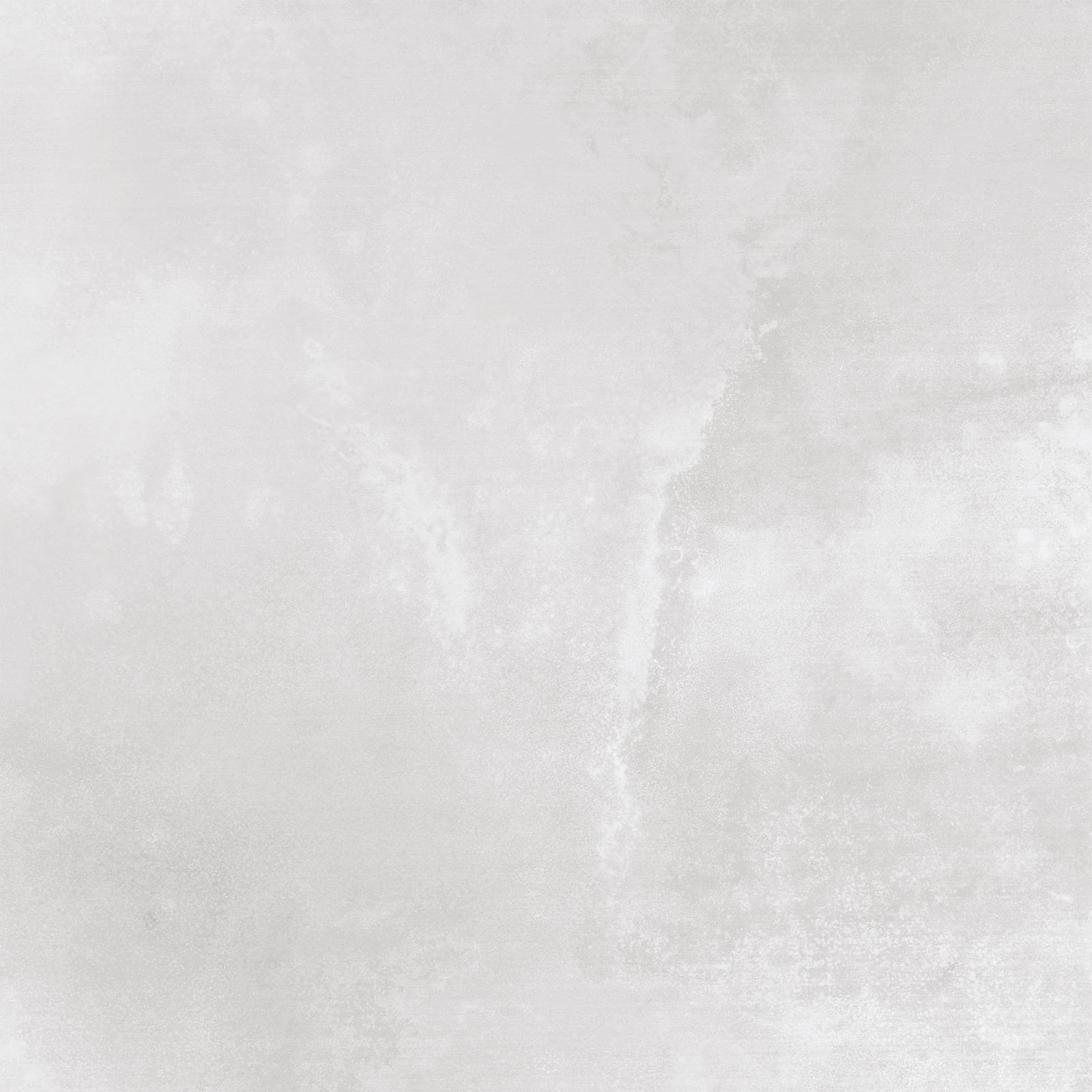 Керамогранит Cersanit Anima Grey 41x41 см матовый GP6ANI15