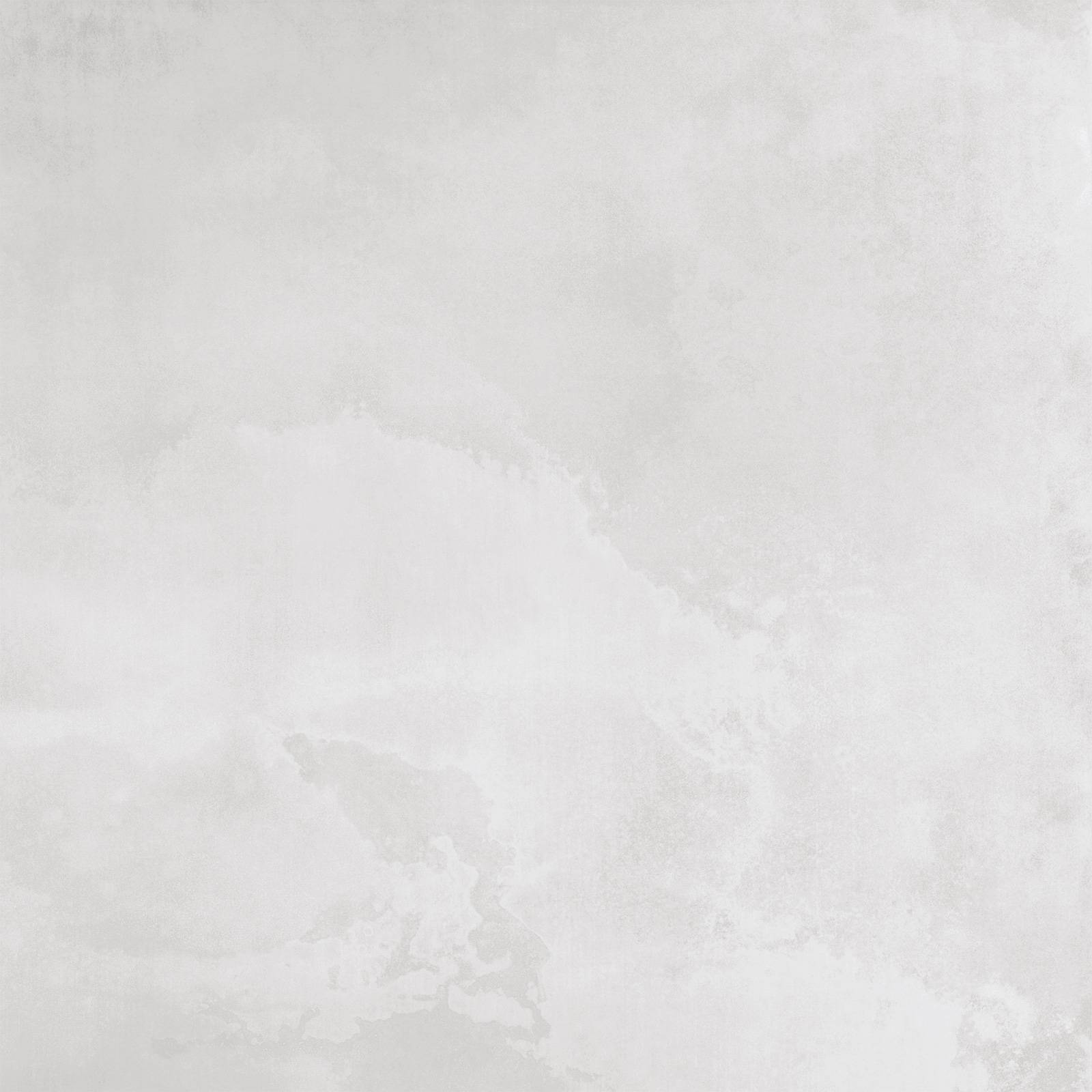 Керамогранит Cersanit Anima Grey 41x41 см матовый GP6ANI15