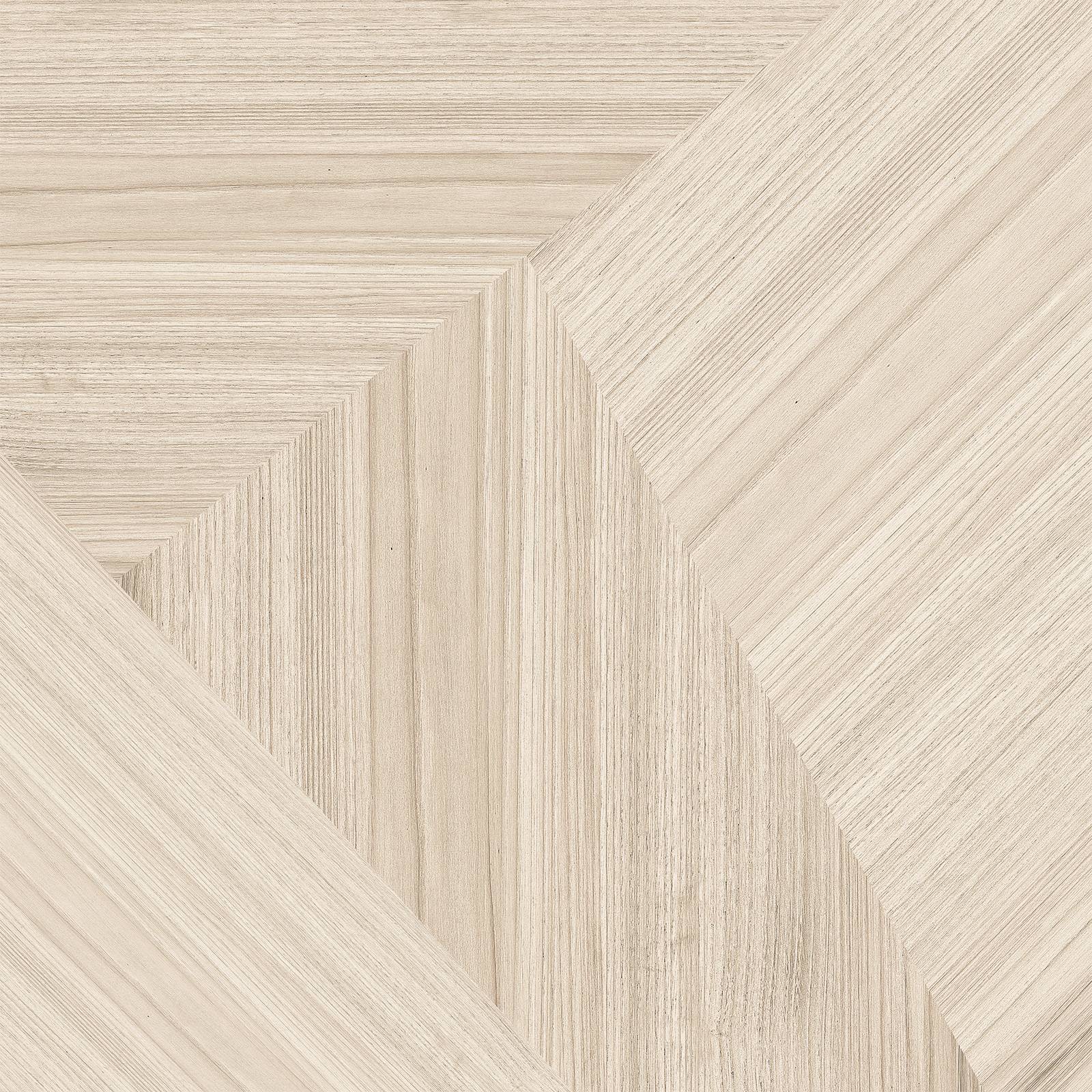 Керамогранит Cersanit Essense Beige матовый 410х410х8 мм GP6ESS11