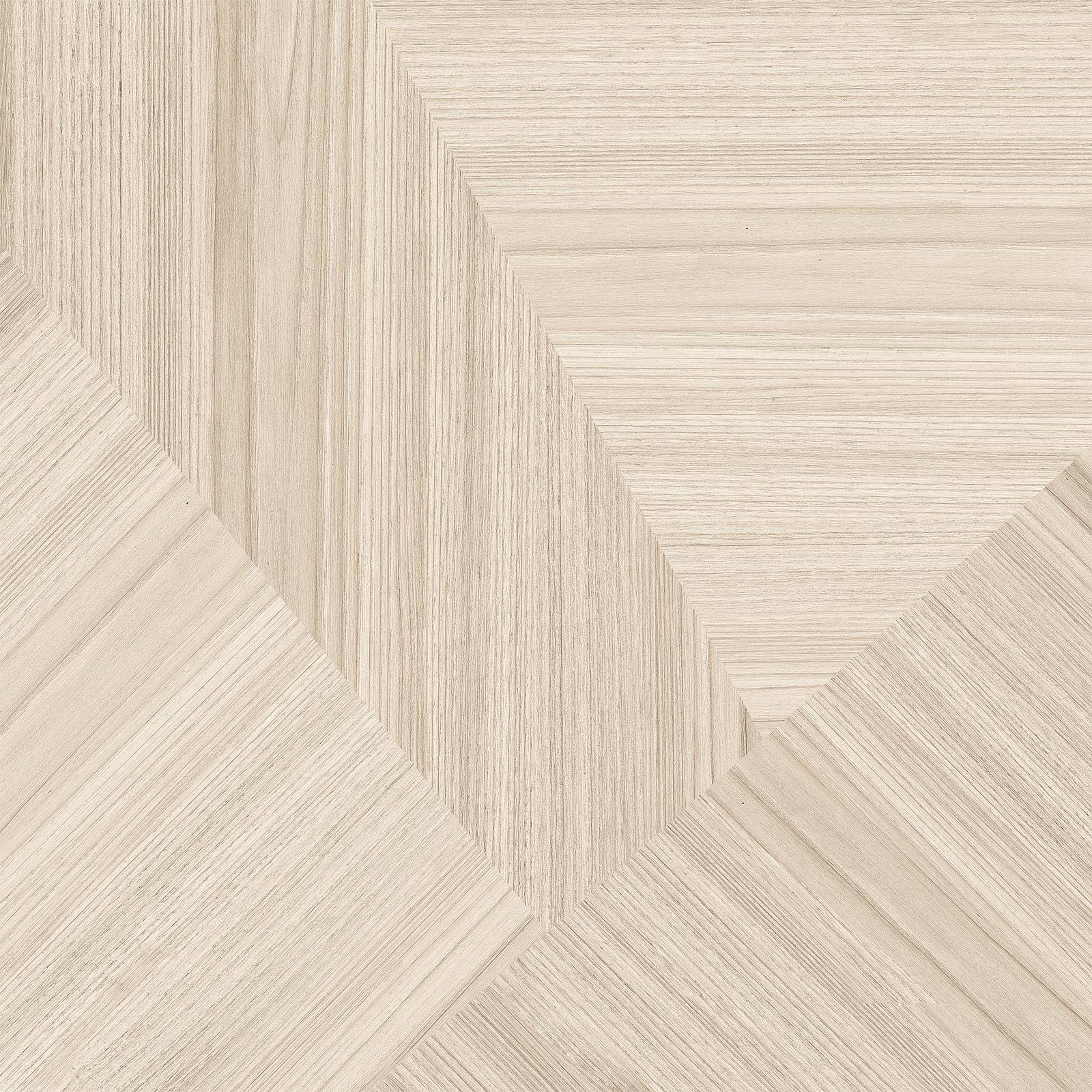 Керамогранит Cersanit Essense Beige матовый 410х410х8 мм GP6ESS11