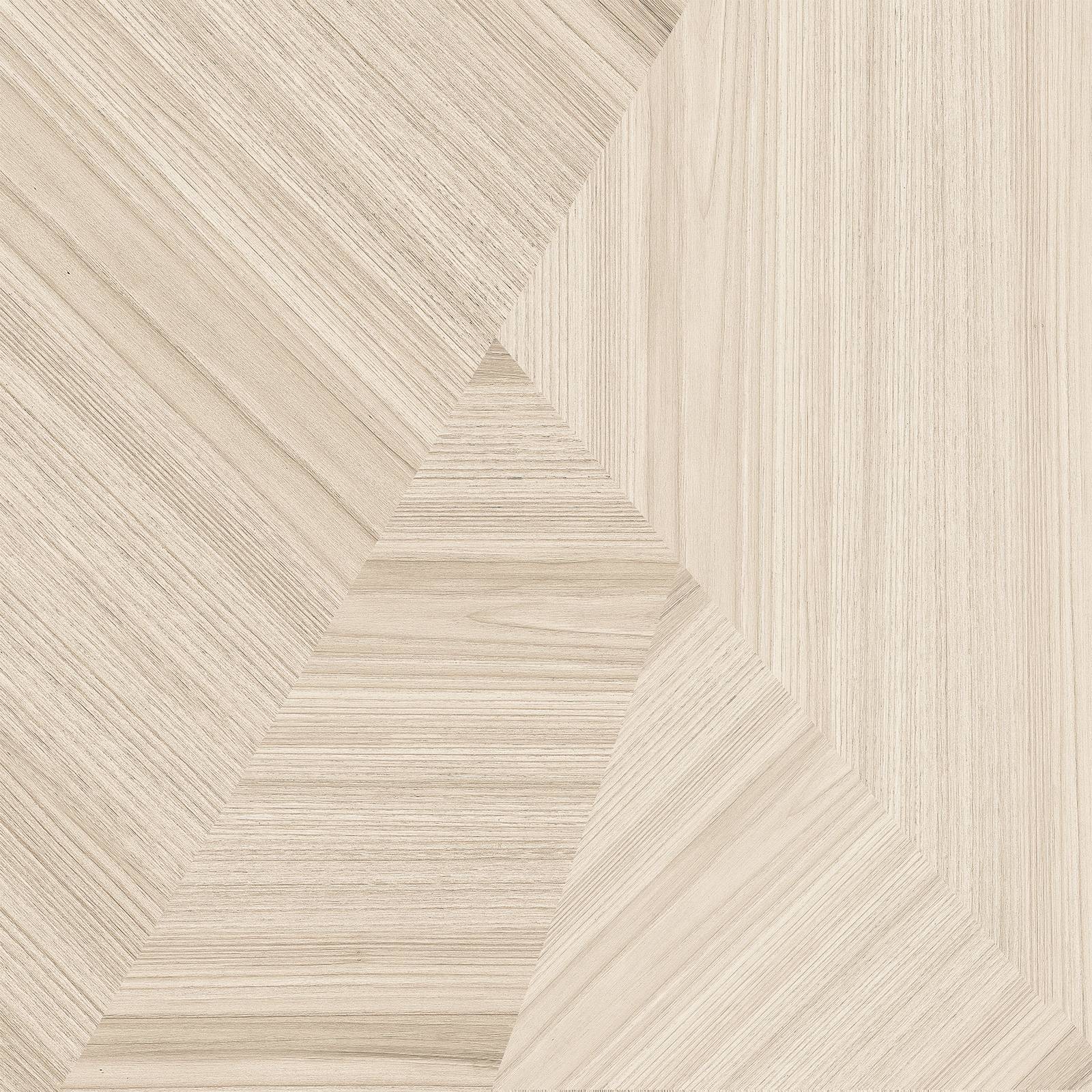 Керамогранит Cersanit Essense Beige матовый 410х410х8 мм GP6ESS11