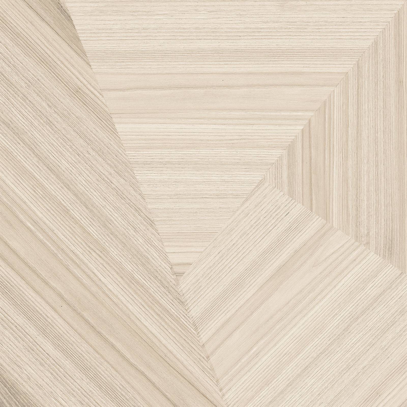 Керамогранит Cersanit Essense Beige матовый 410х410х8 мм GP6ESS11