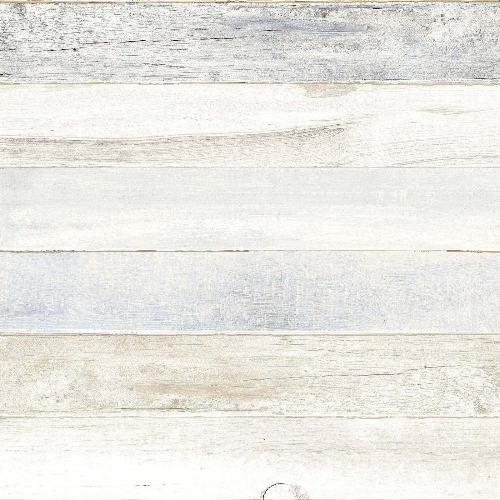 Керамогранит Cersanit Paintwood Mix Beige матовый 41х41 см GP6PAM11