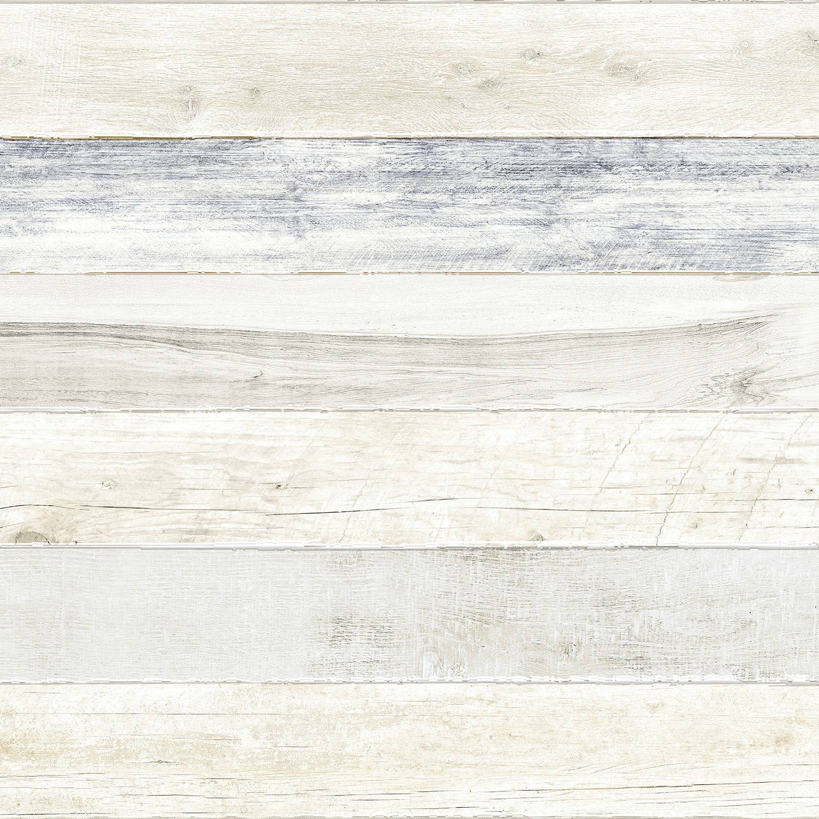 Керамогранит Cersanit Paintwood Mix Beige матовый 41х41 см GP6PAM11