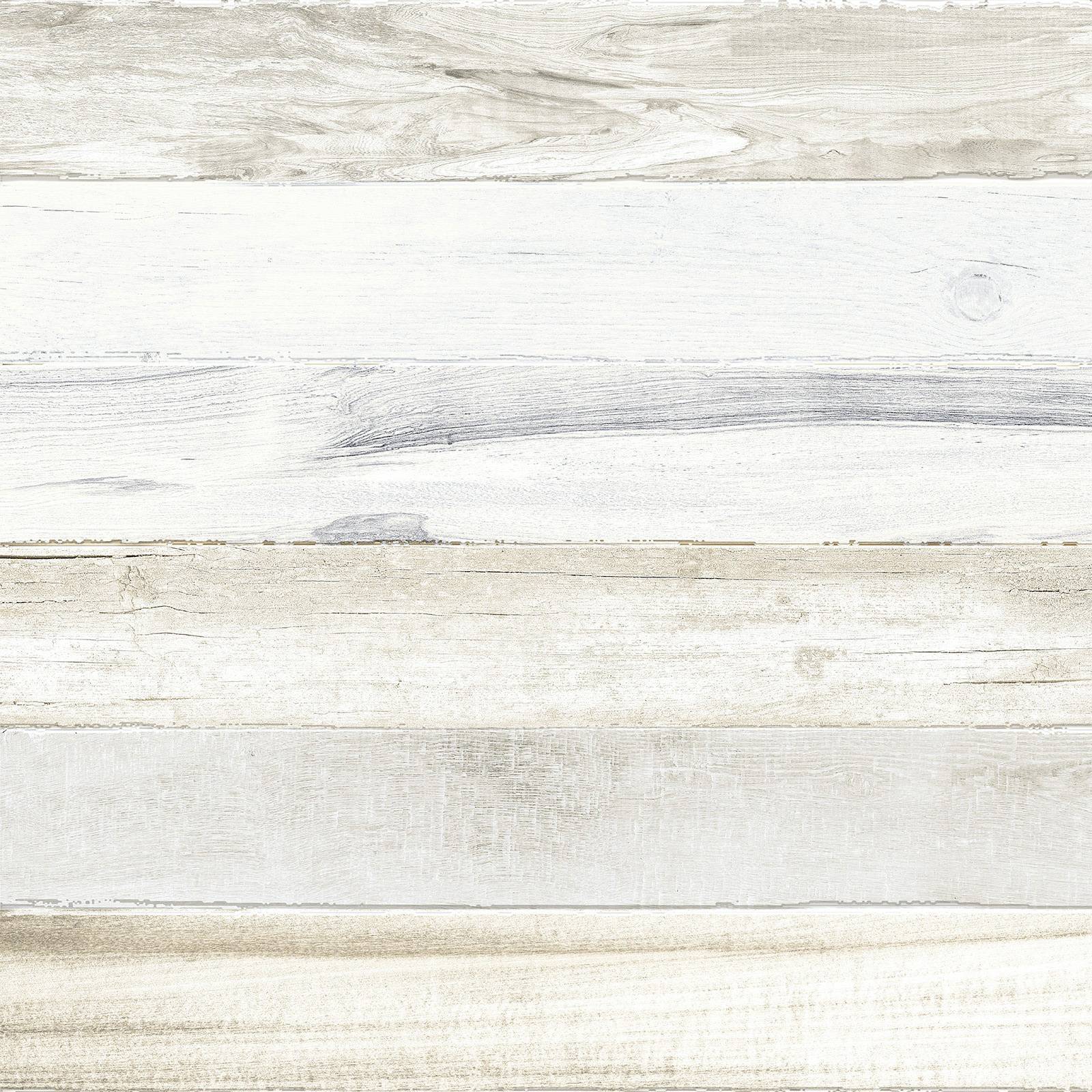 Керамогранит Cersanit Paintwood Mix Beige матовый 41х41 см GP6PAM11