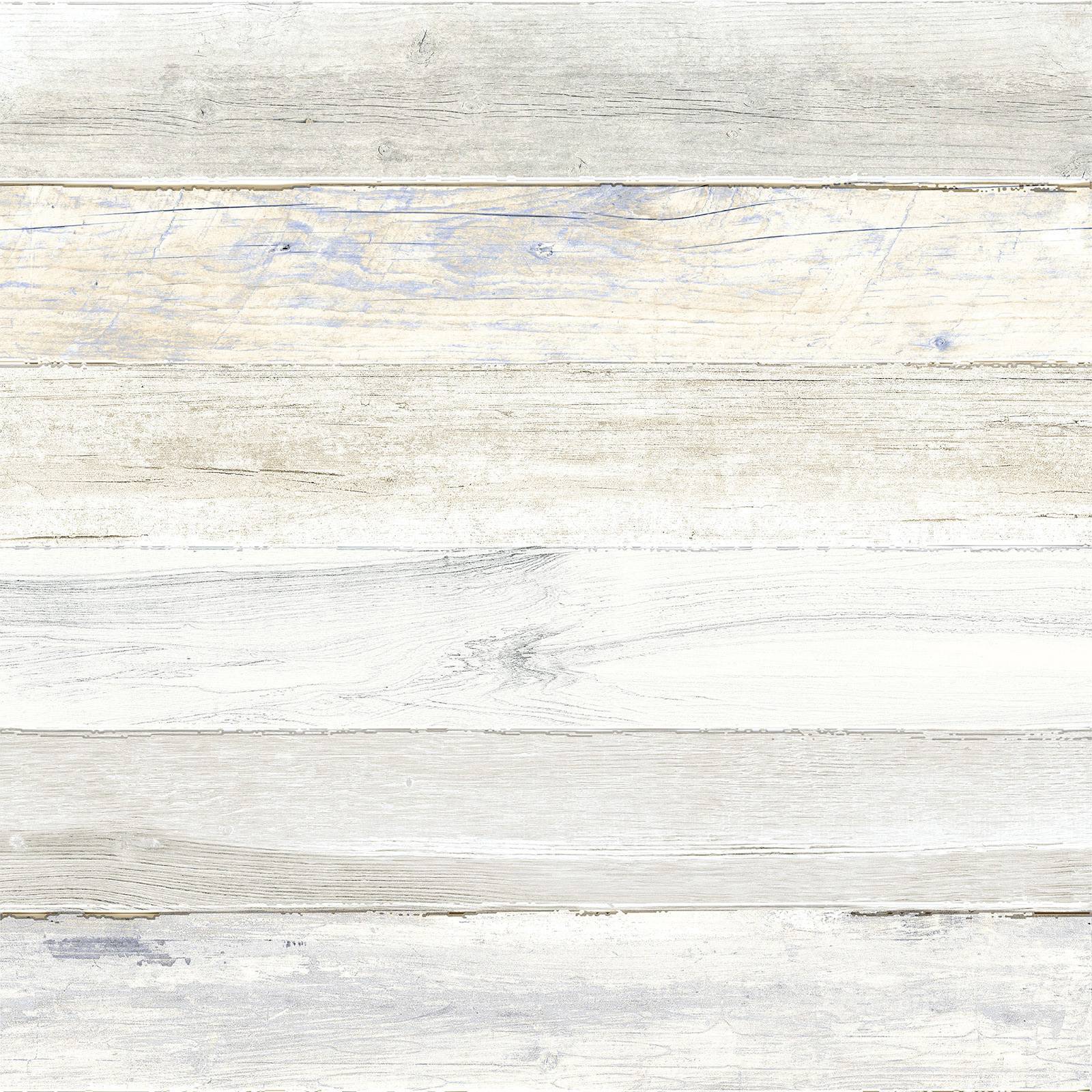 Керамогранит Cersanit Paintwood Mix Beige матовый 41х41 см GP6PAM11