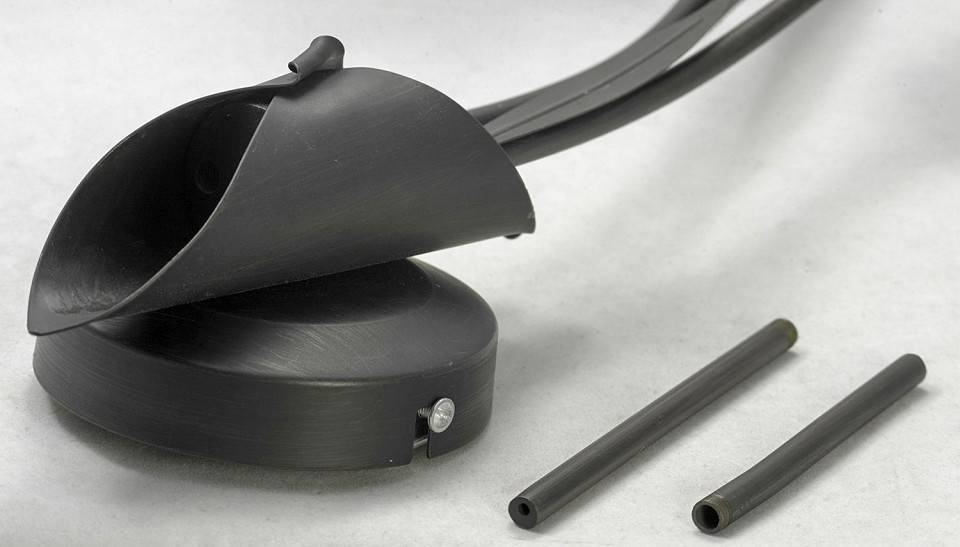 Бра Lussole Bagheria GRLSF-6291-02