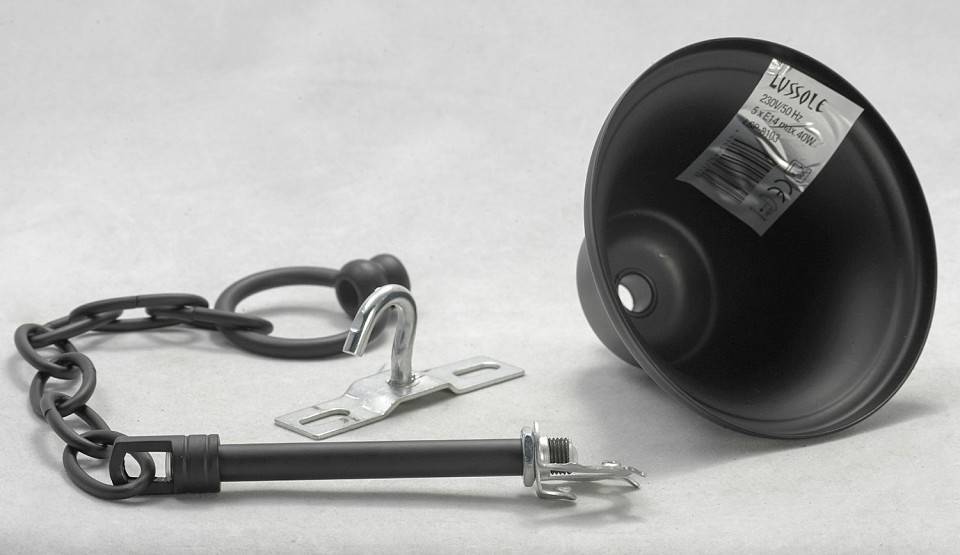 Подвесная люстра LGO Arivaca GRLSP-8103