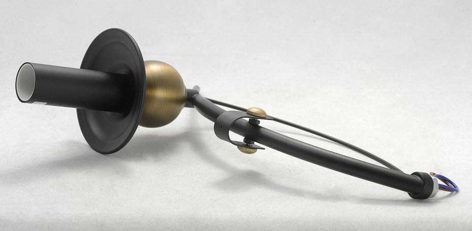 Подвесная люстра LGO Arivaca GRLSP-8103