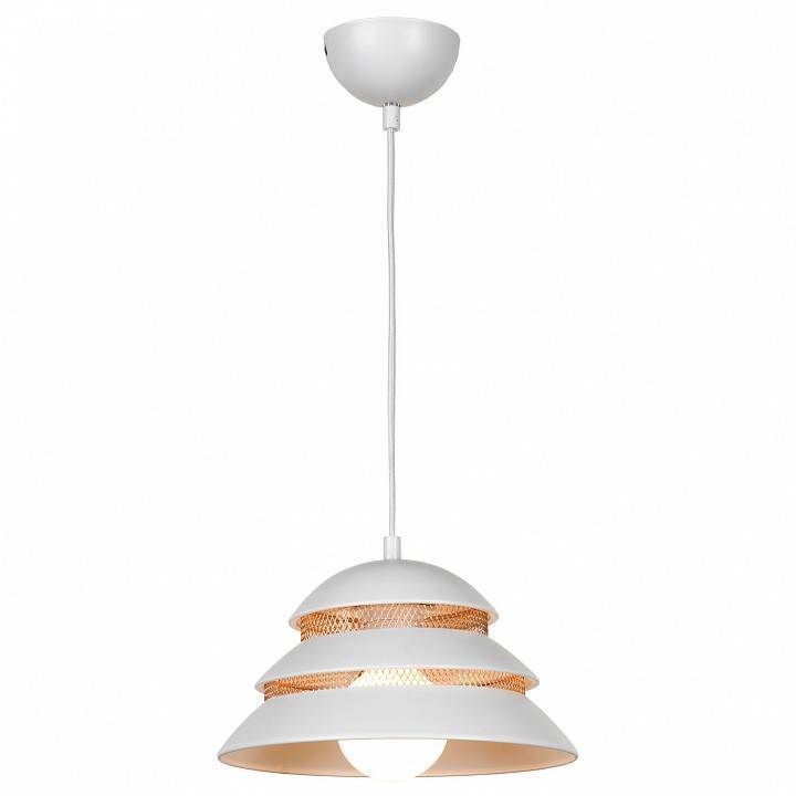 Подвесной светильник Lussole Beijing GRLSP-8130