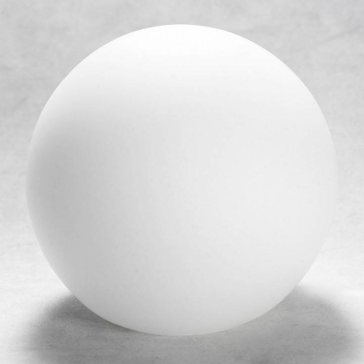 Подвесная люстра Lussole Seneca GRLSP-8177