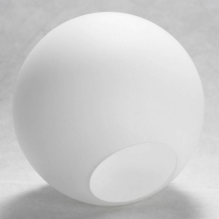 Подвесная люстра Lussole Seneca GRLSP-8177