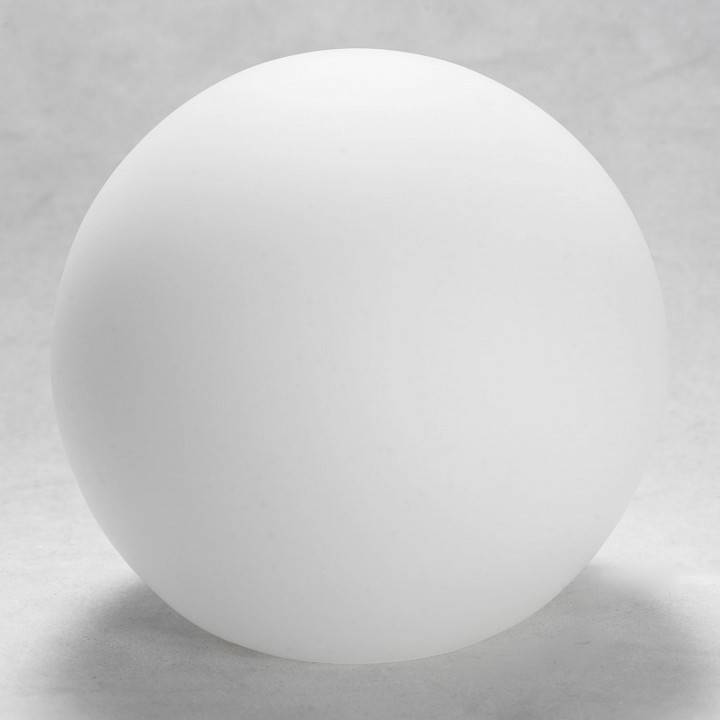 Подвесная люстра Lussole Seneca GRLSP-8177