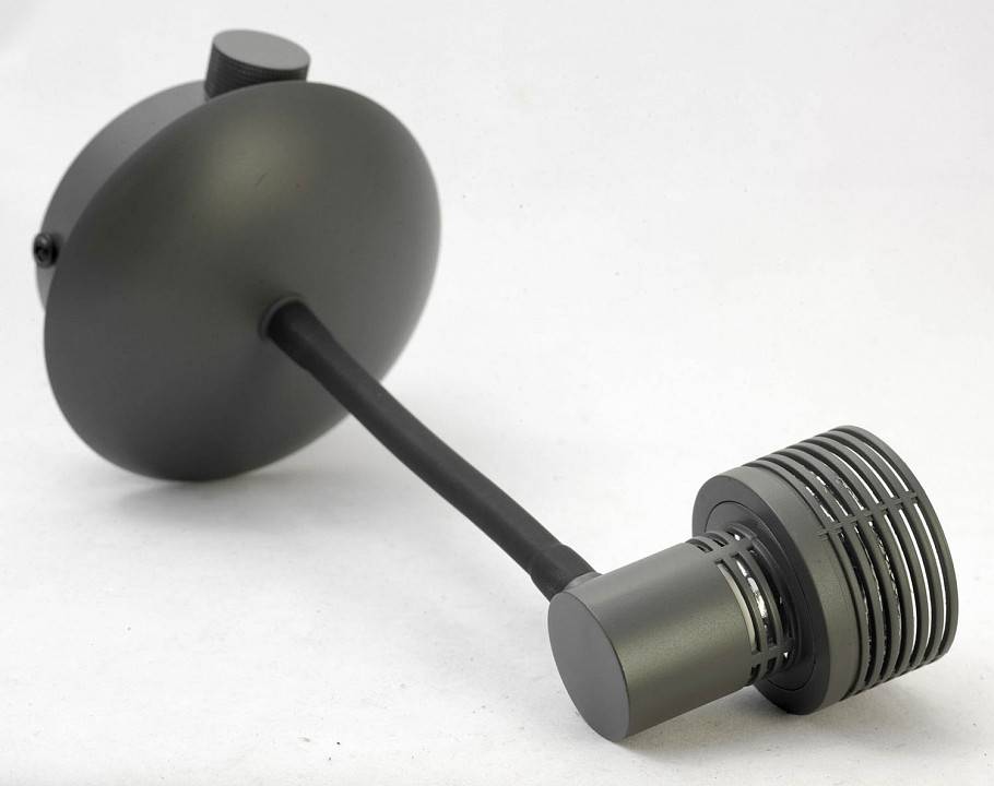 Бра Lussole Bay Shore GRLSP-9821