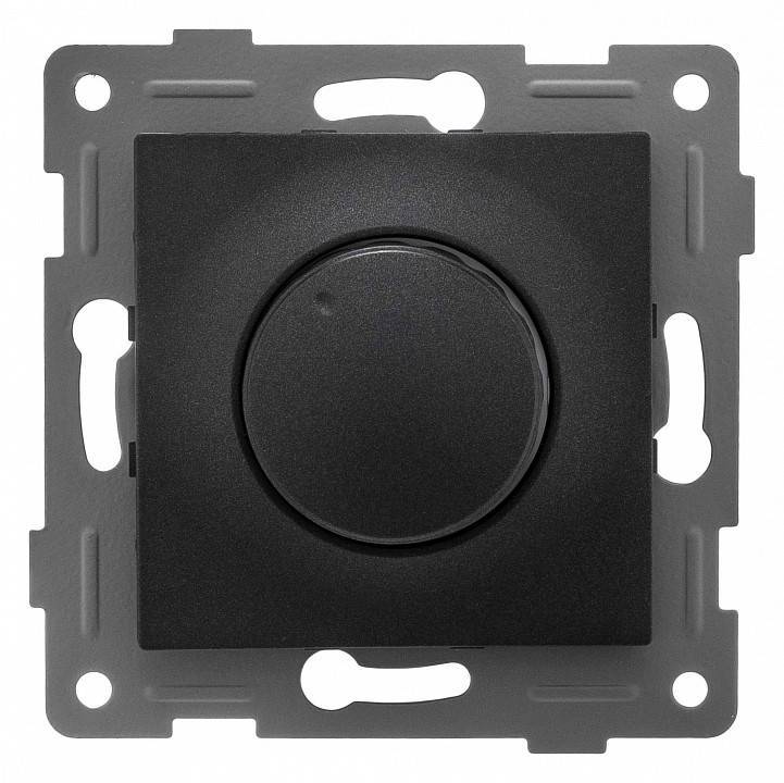 Диммер без рамки Gusi Electric BRAVO С10Д6-010