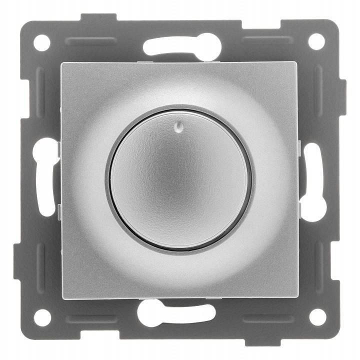 Диммер без рамки Gusi Electric UGRA С11Д6-004