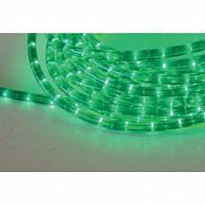 Светодиодный дюралайт Horoz Electric 220В 3000К IP65 HRZ00001191