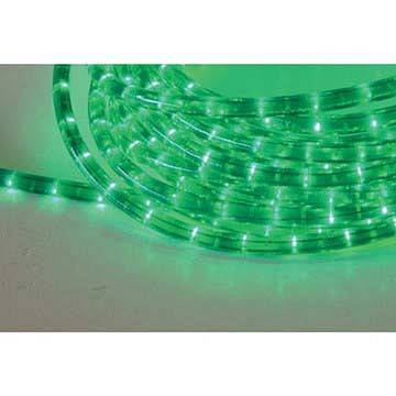 Светодиодный дюралайт Horoz Electric 220В 3000К IP65 HRZ00001191