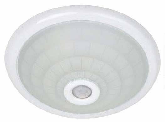 Накладной светильник Horoz Electric Begonya-3 HRZ00001473