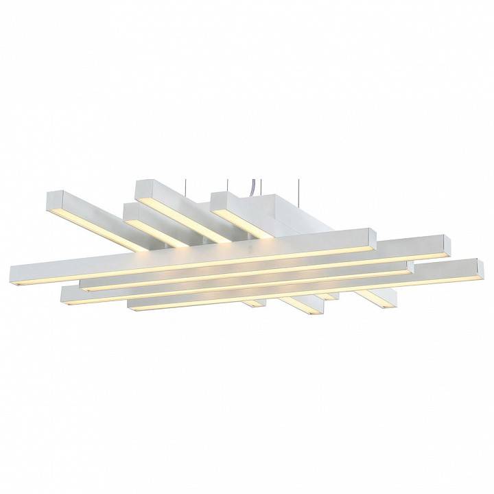 Подвесной светильник Horoz Electric Asfor-85 HRZ00002299