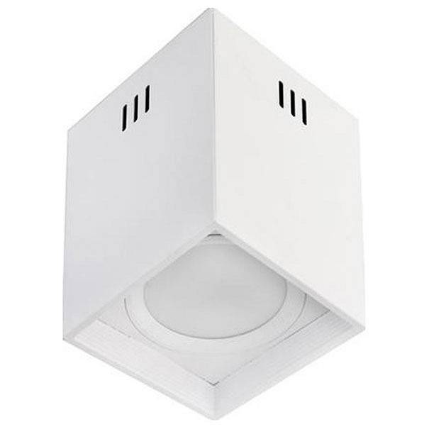 Накладной светильник Horoz Electric Sandra-1 HRZ01004832