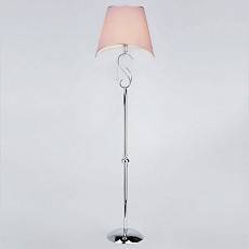 Торшер HIPER Lucy H654-1