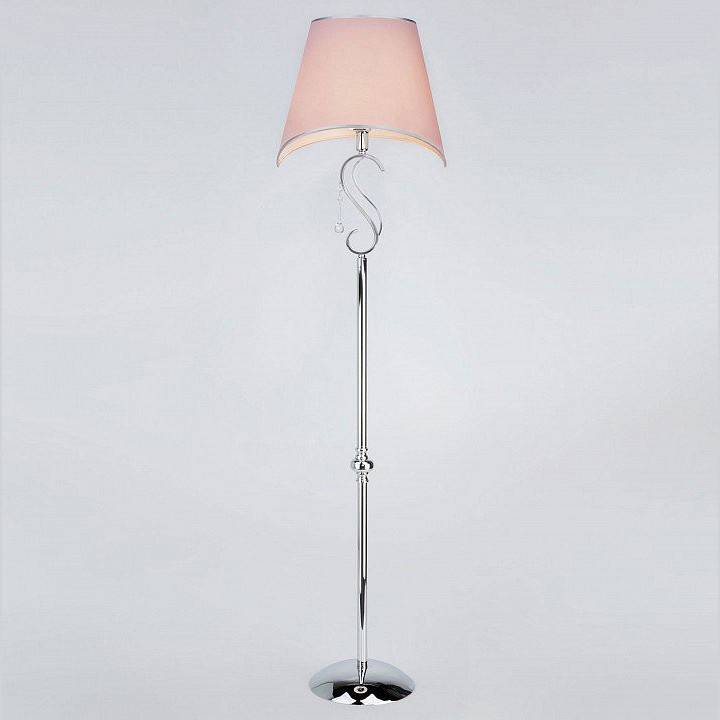 Торшер HIPER Lucy H654-1