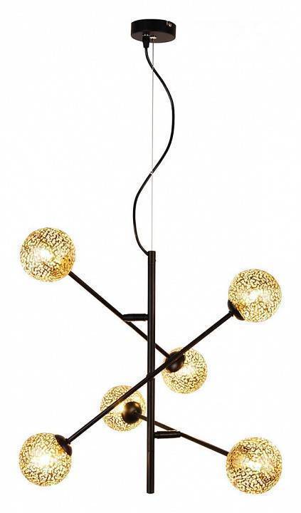 Подвесной светильник HIPER Sun H819-0