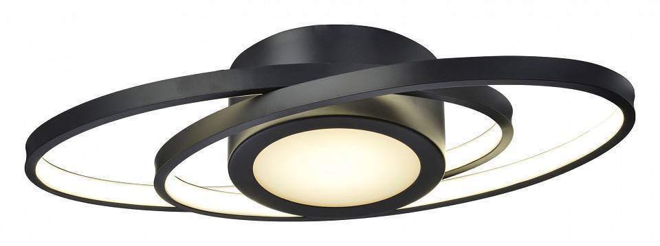 Потолочная люстра HIPER Loraine 100 Вт H846-0