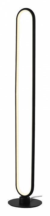 Торшер HIPER Loraine H971-0