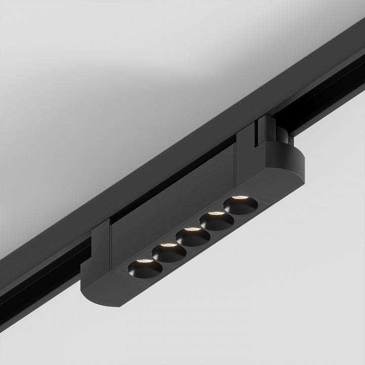 Накладной светильник Hesby Lighting Skylite 0025