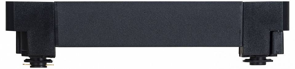 Накладной светильник Hesby Lighting Skylite 0025