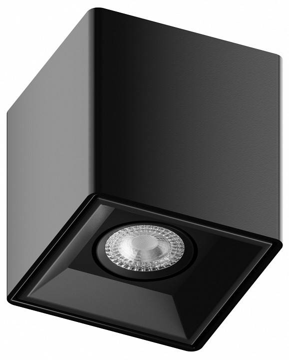 Накладной светильник Hesby Lighting Flux HSBL_0120