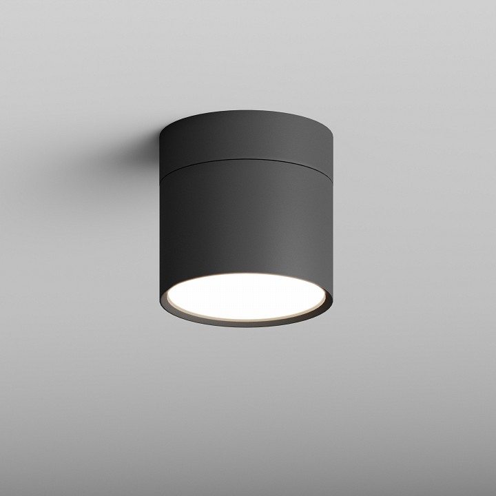 Накладной светильник Hesby Lighting Mysen HSBL_0180