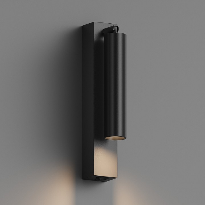 Бра Hesby Lighting Edge HSBL_0209