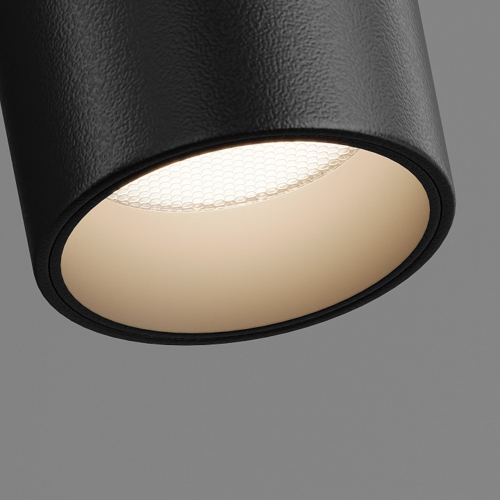 Бра Hesby Lighting Edge HSBL_0209