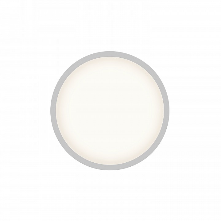 Модуль светодиодный Hesby Lighting Stellar HSBL_0213