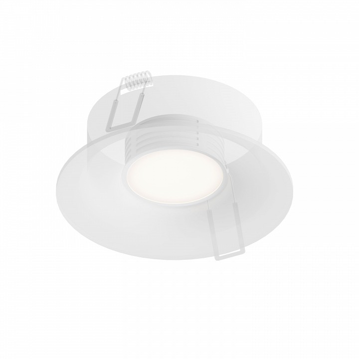 Модуль светодиодный Hesby Lighting Stellar HSBL_0213