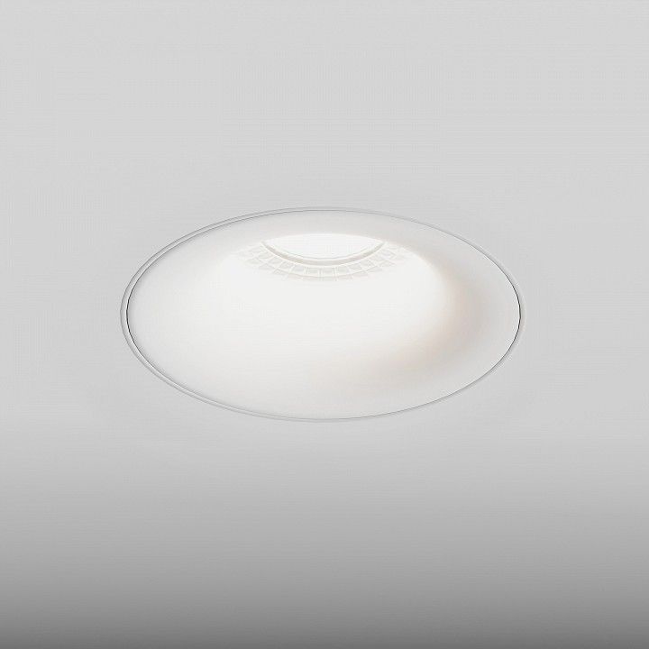 Встраиваемый светильник Hesby Lighting Leitrim HSBL_0233