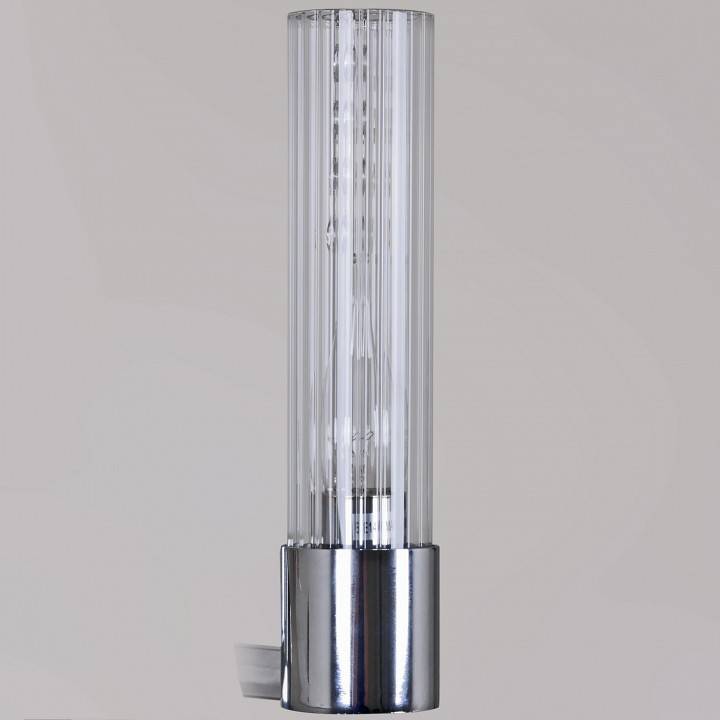 Подвесная люстра ILLUMICO  IL0313-7P-79 CR