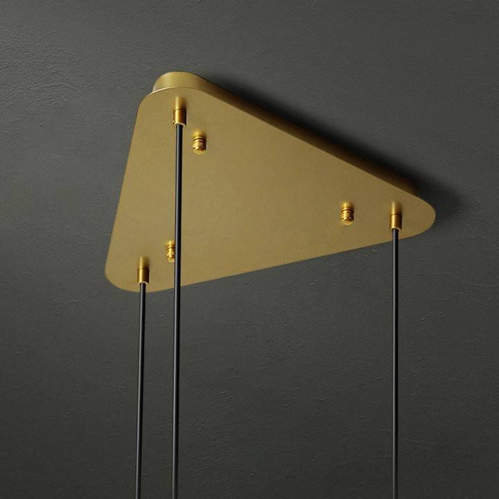 Основание для светильника Imperiumloft CEILING MOUNT CEILING-MOUNT-701