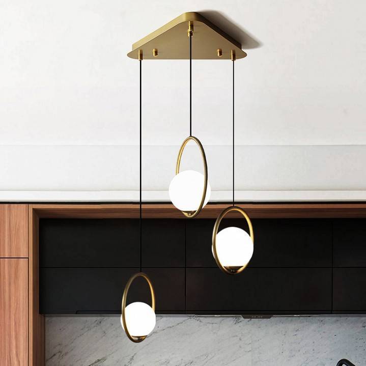 Основание для светильника Imperiumloft CEILING MOUNT CEILING-MOUNT-701