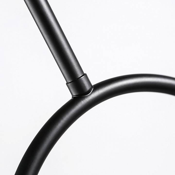 Светильник на штанге ImperiumLoft Ner 101833-26