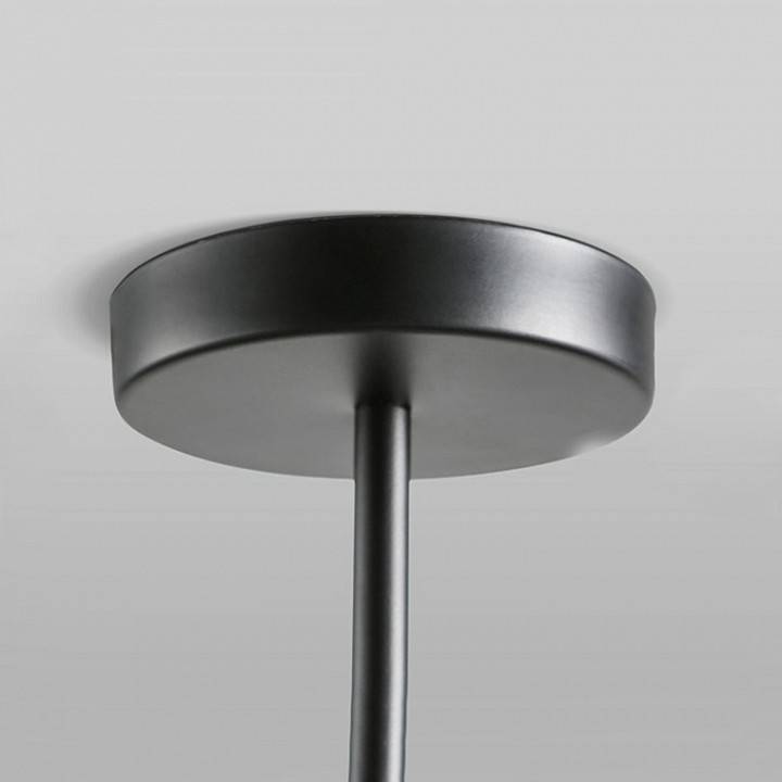 Светильник на штанге ImperiumLoft Ner 101833-26